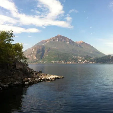 La Perla Del Di