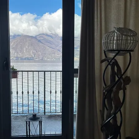 Apartamento La Perla Del Di - Cir O97o67