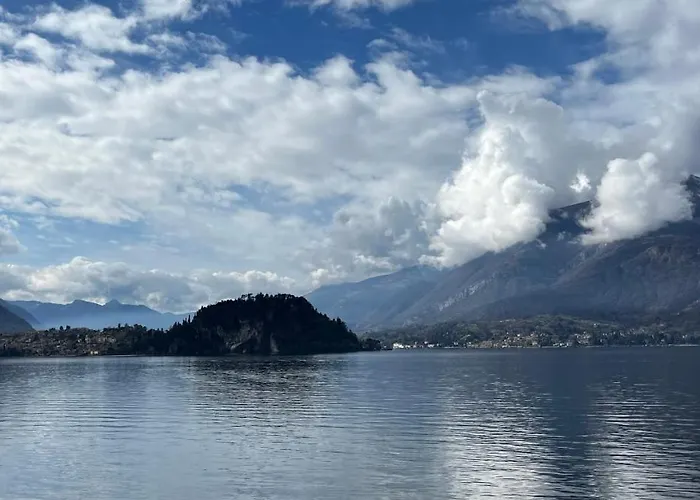 La Perla Del Di