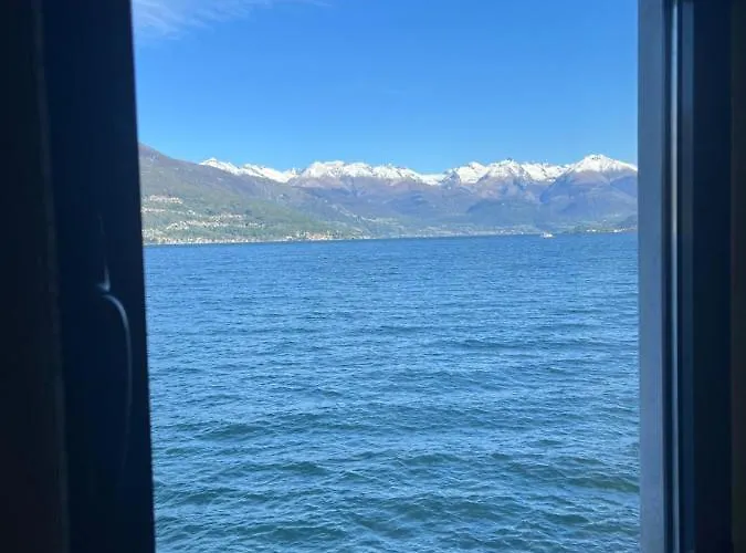 La Perla Del Di *