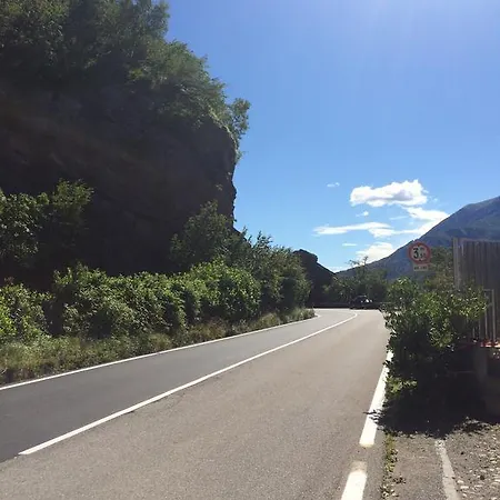 La Perla Del Di *