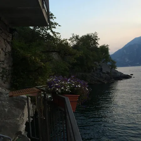 Appartement La Perla Del Di